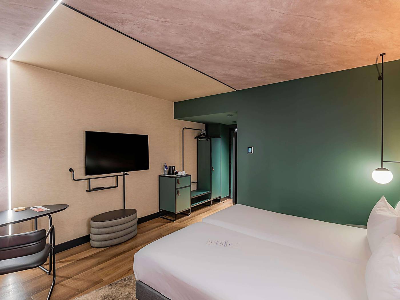 Novotel-Lisboa-Room-26