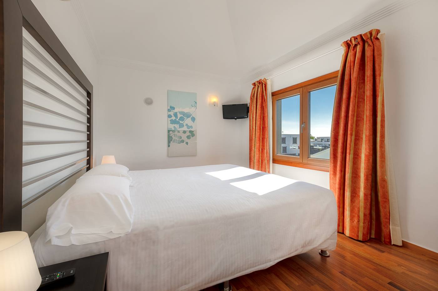 Villas Camelot Holiday Homes by Livvo