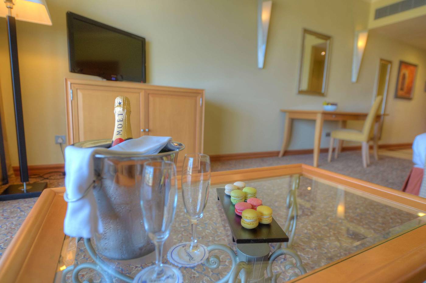 Radisson-Blu-Resort---Spa-Golden-Sands-Room-53