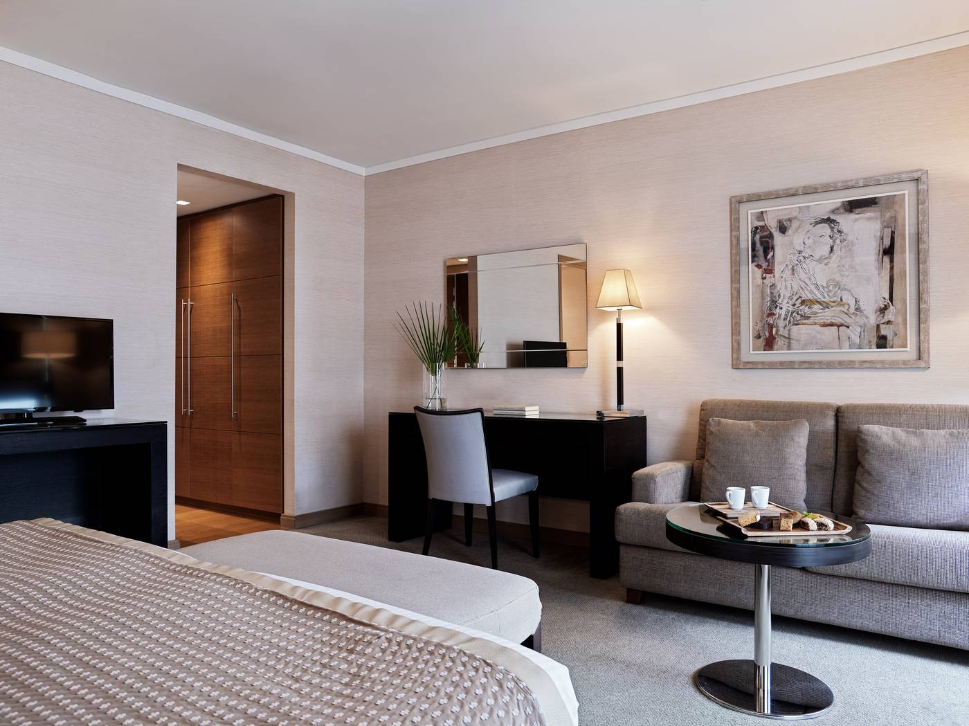 Galaxy-Hotel-Iraklio-Room-24