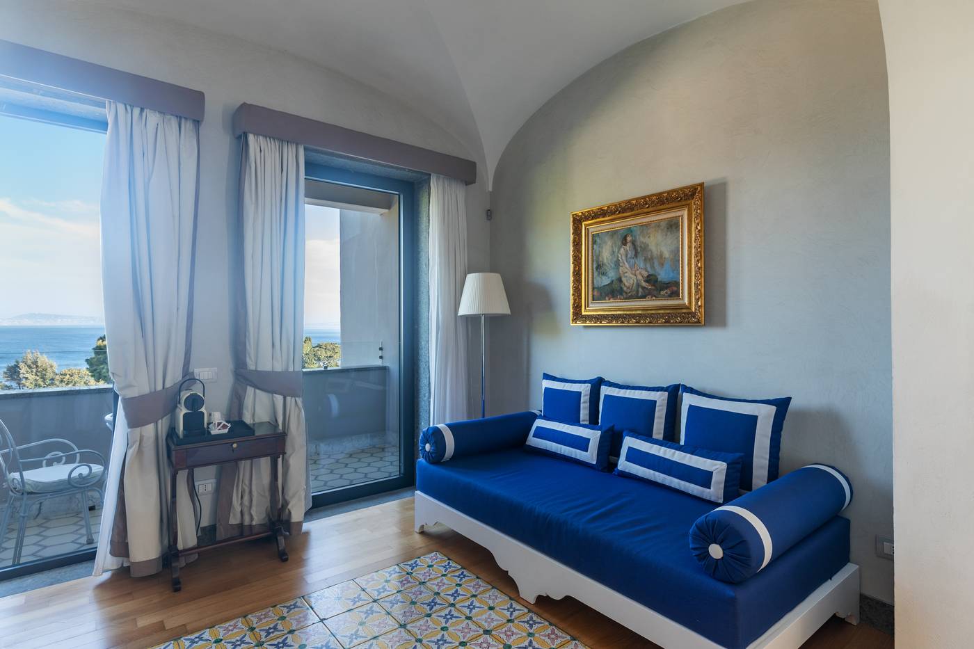 Grand-Hotel-Cocumella-Room-27