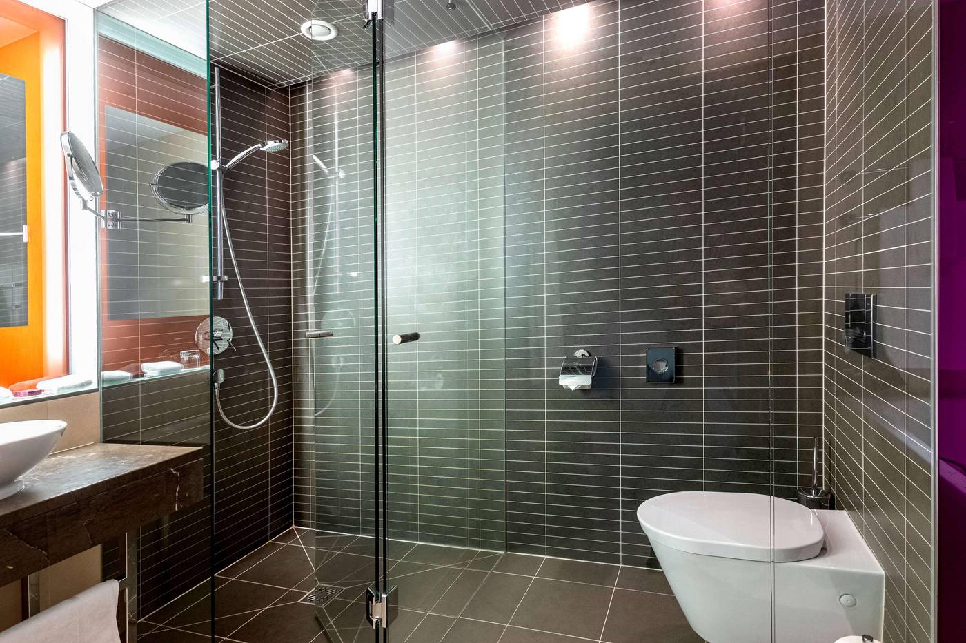 Vienna-House-by-Wyndham-Andel-s-Cracow-Room-46