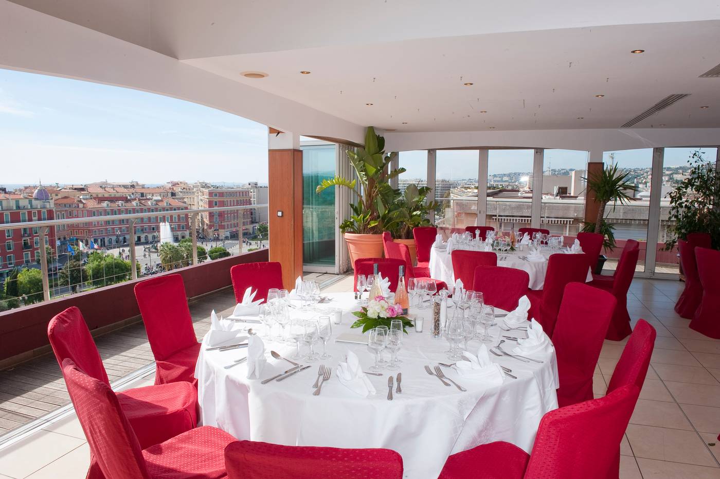 Aston-La-Scala-Conferences-48