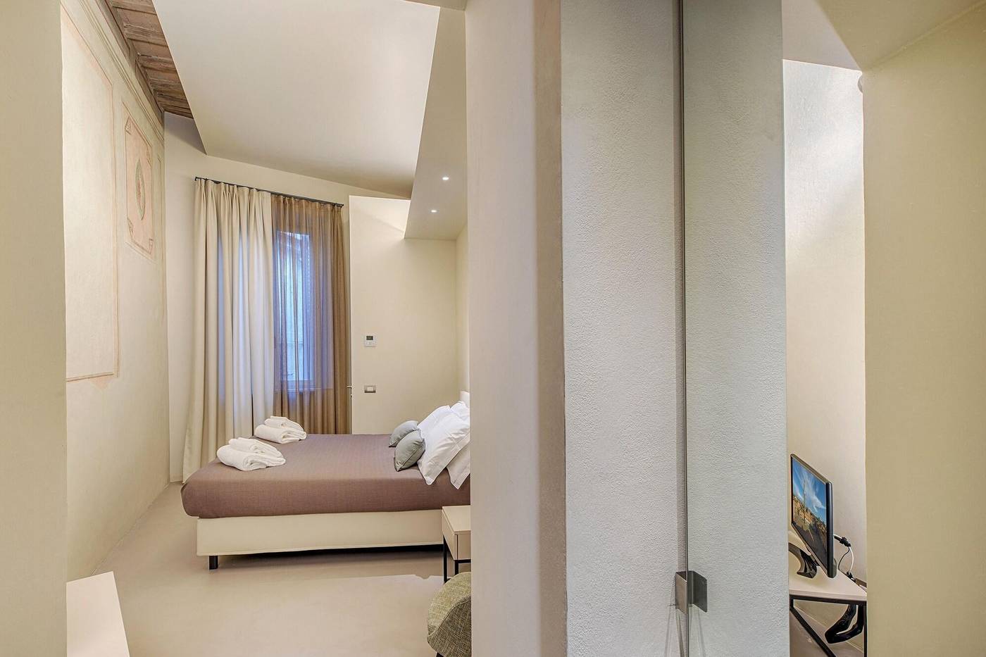 Residenza-d-Epoca-Le-Aquile-Room-4