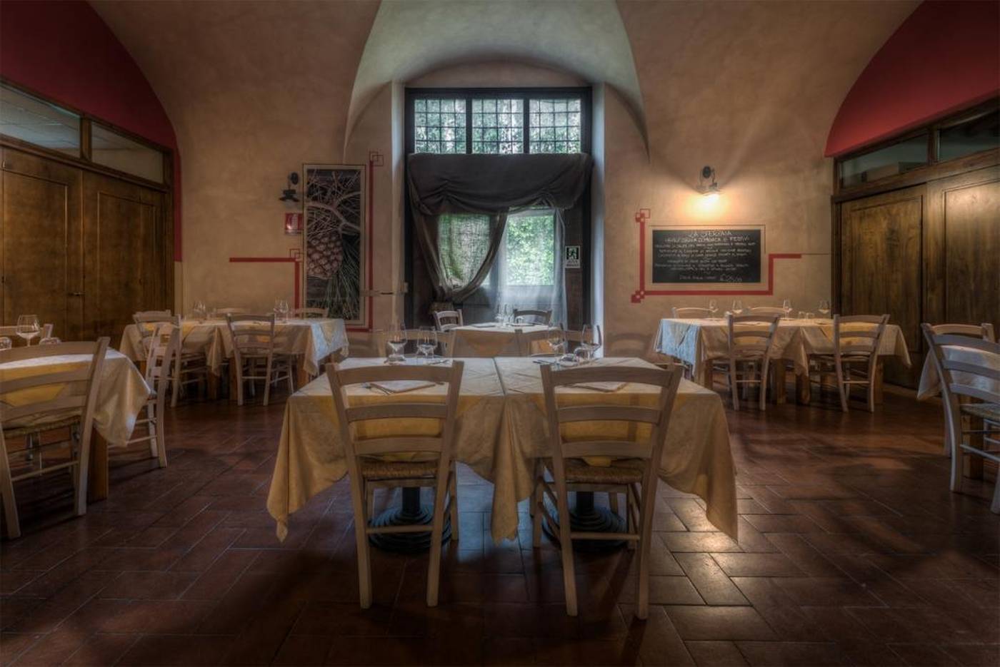 Casale-La-Sterpaia-Restaurant-7