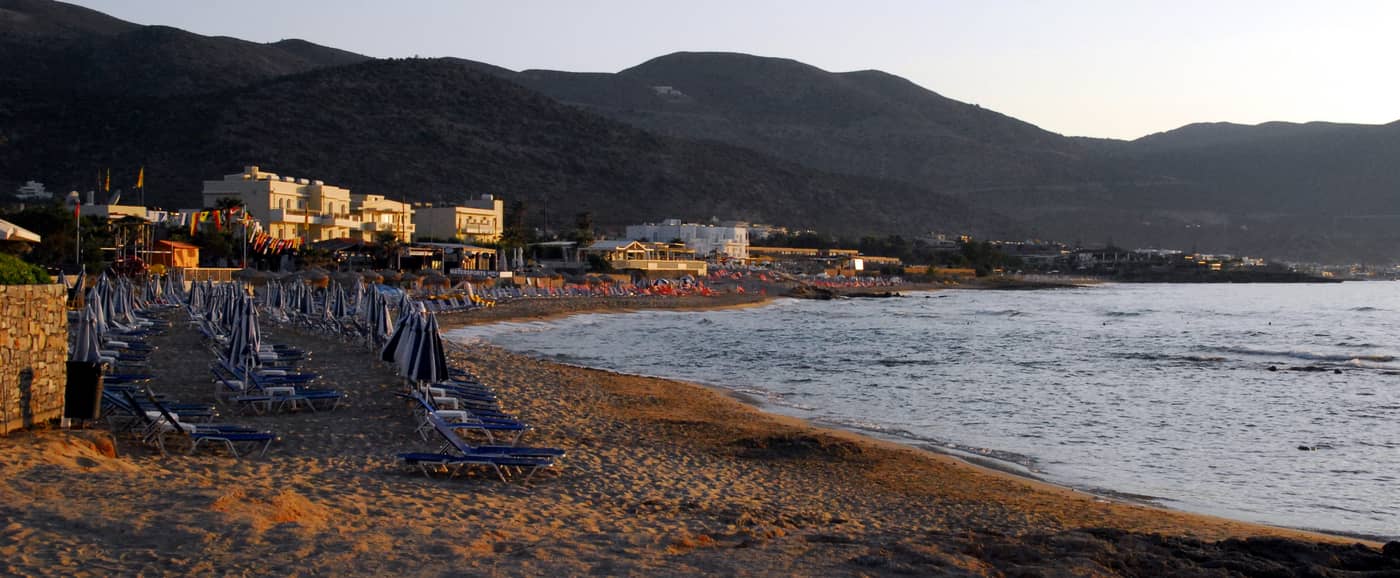 Malia-Studios-Apartments-Beach-59