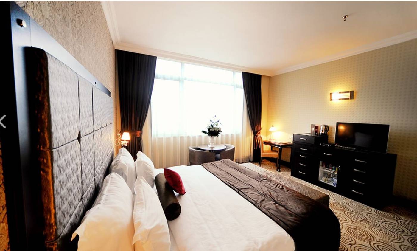 Elite-Hotel-Dragos-Room-8