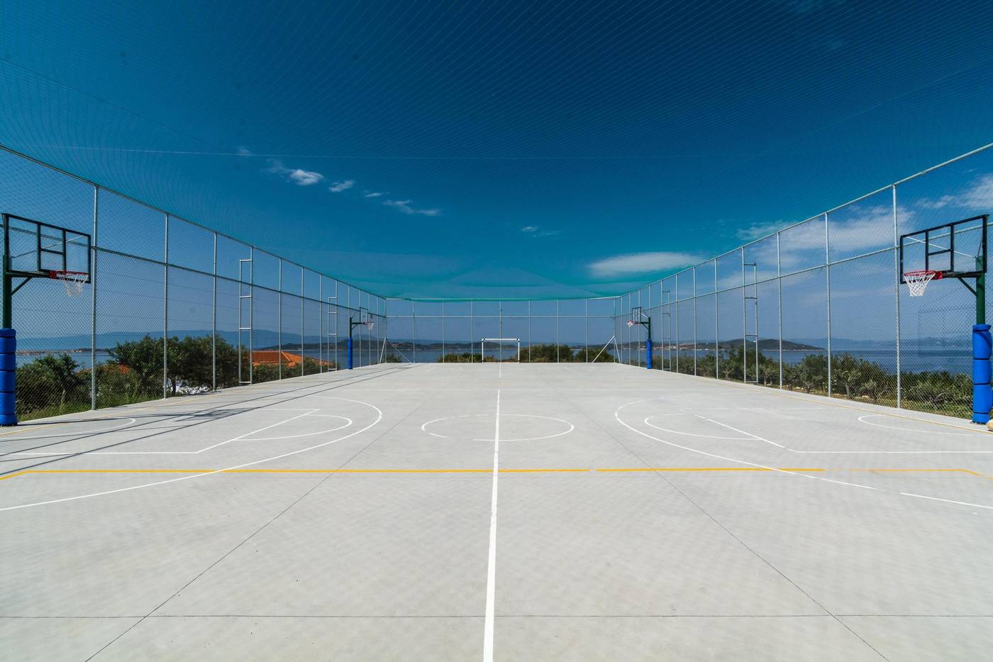 Akrathos-Beach-Sports-and-Entertainment-53