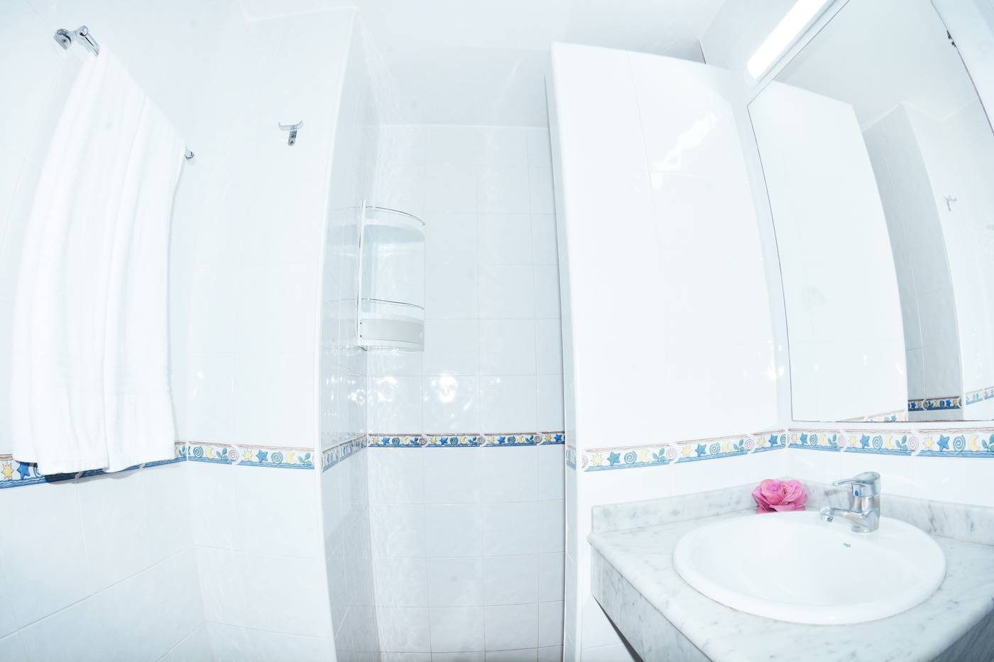 Puerto-Bello-Apartamentos-Room-37