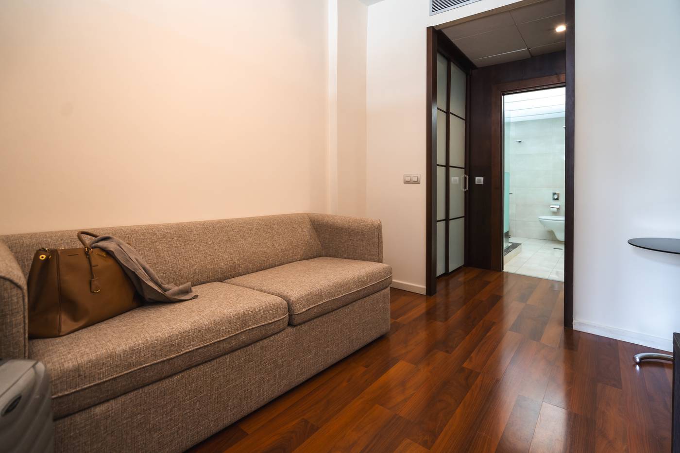 Hotel-Taburiente-Room-60