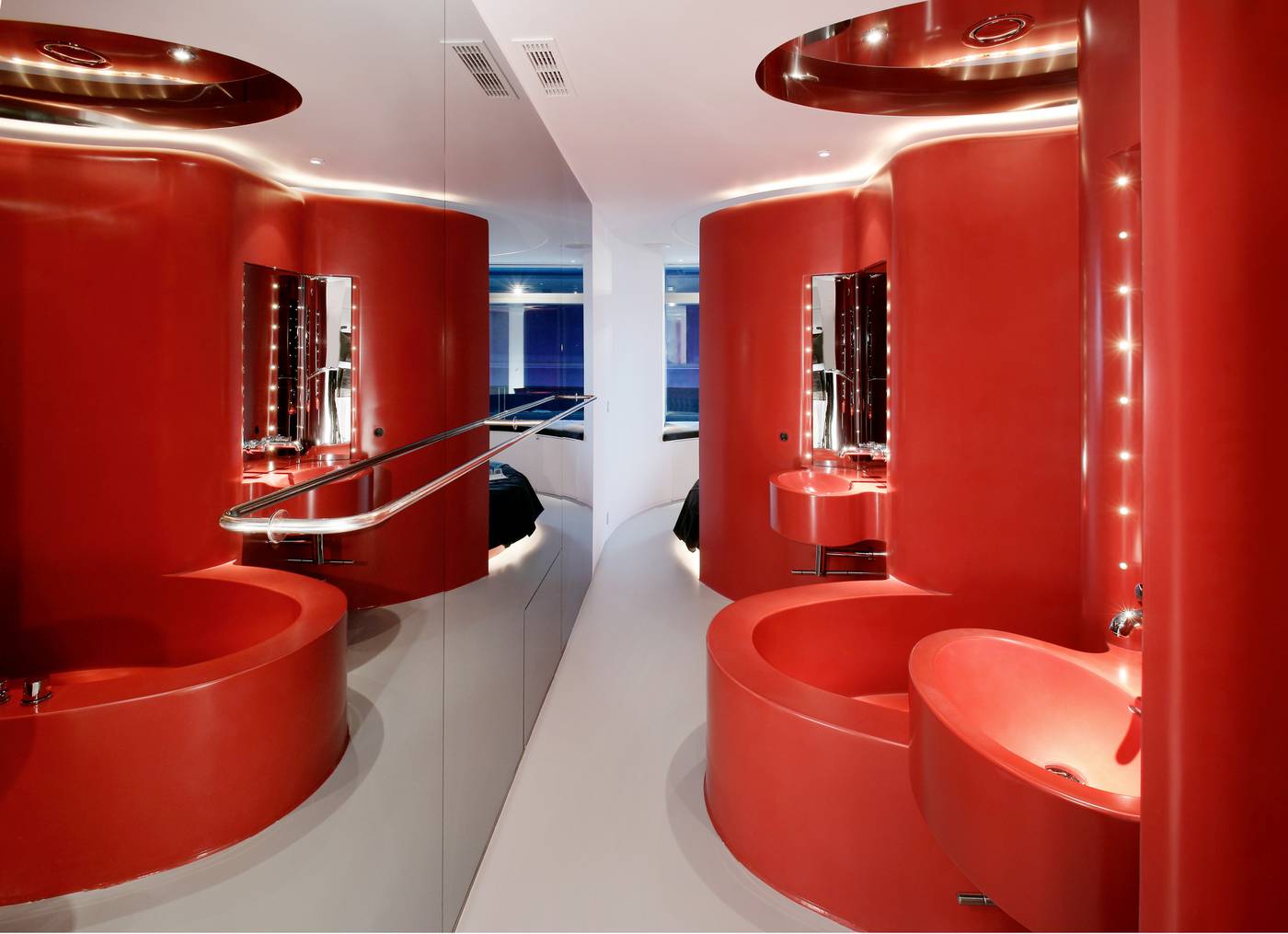 Puerta-America-Madrid-Room-39