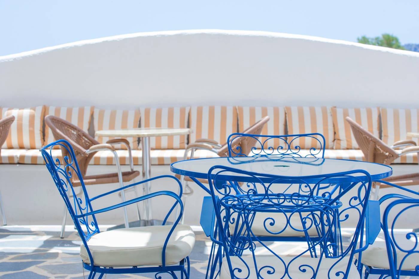 Lindos-Sun-Bar-20