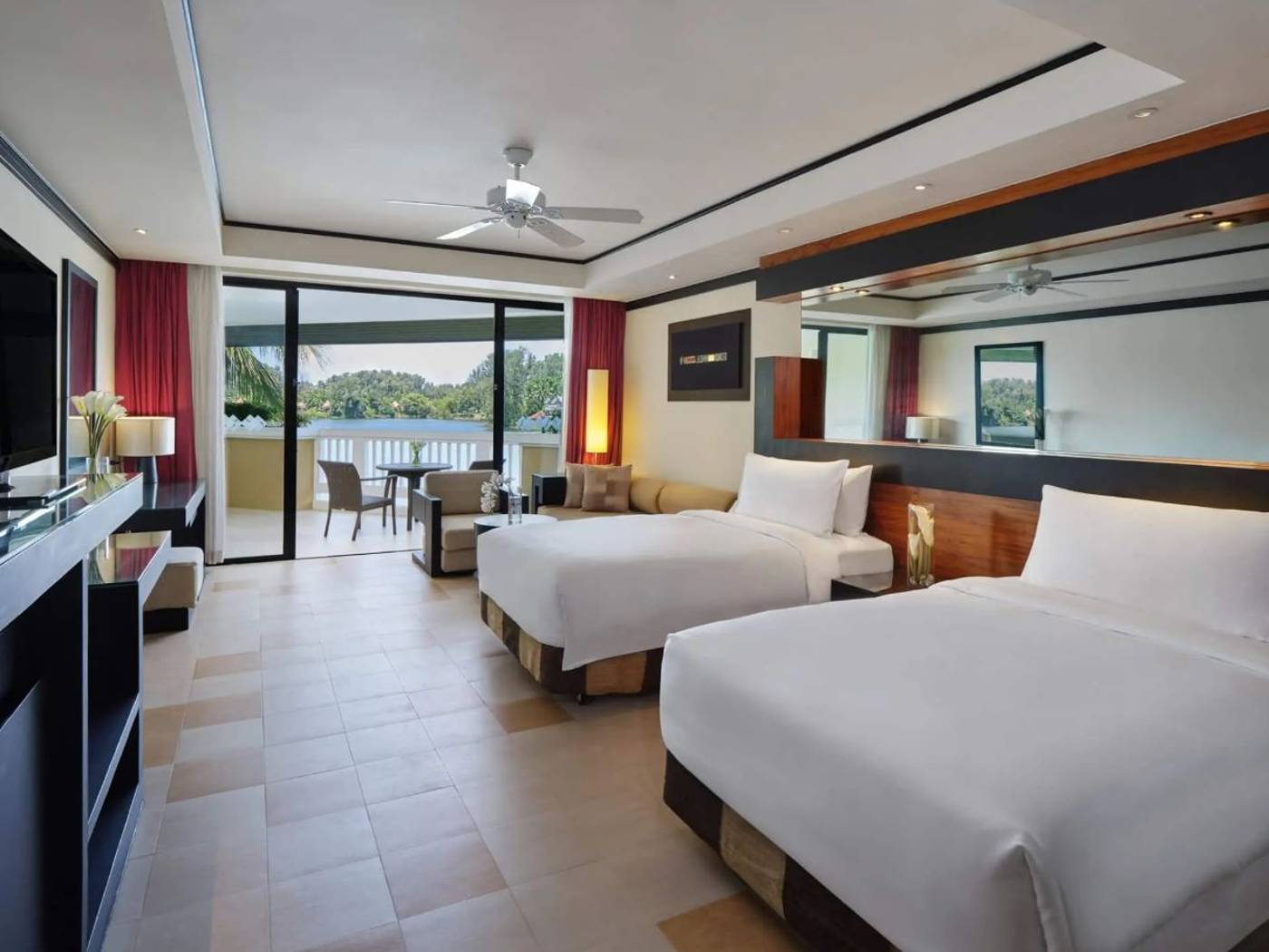 Angsana-Laguna-Phuket-Room-31