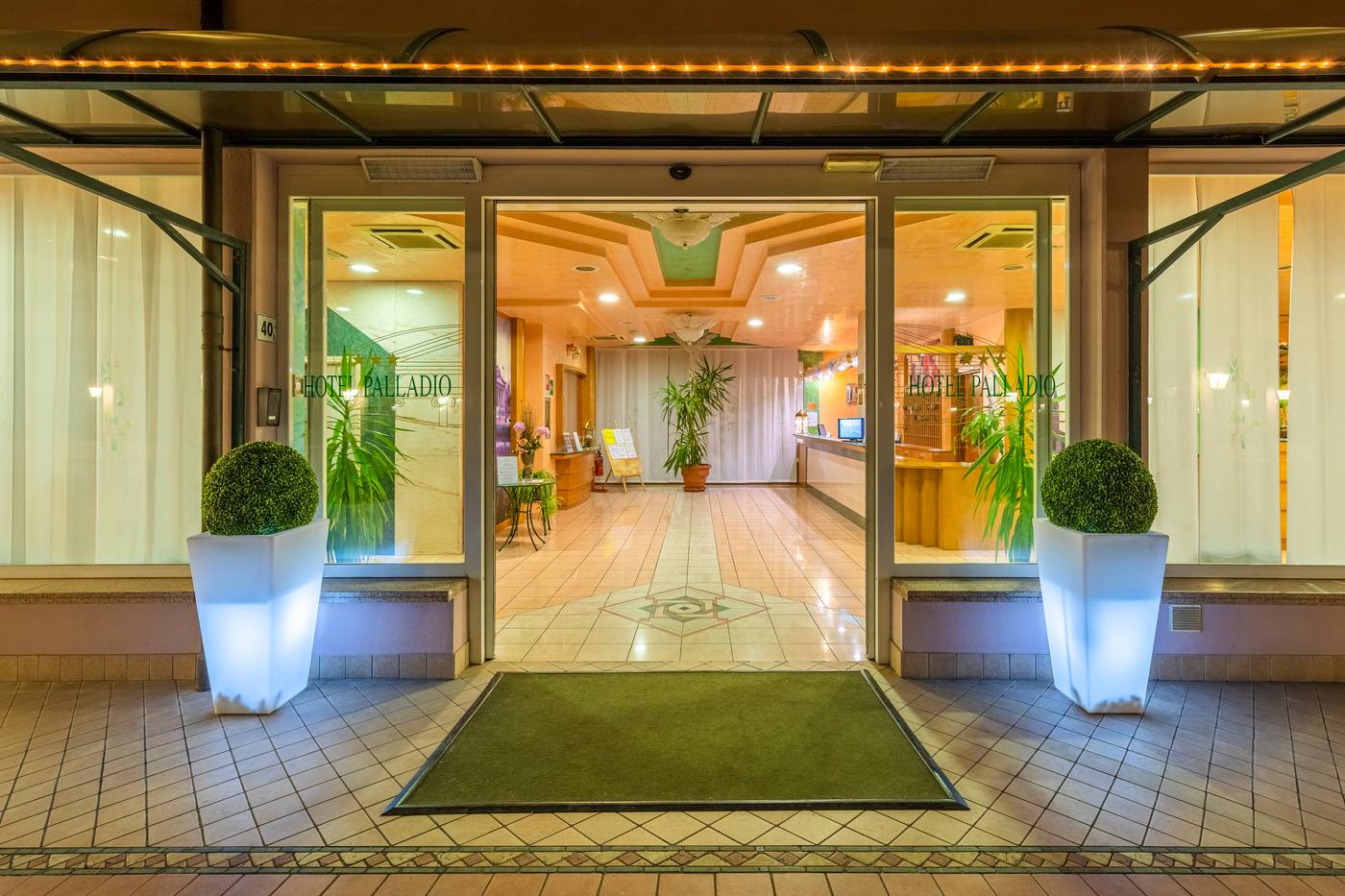 Palladio-Lobby-4