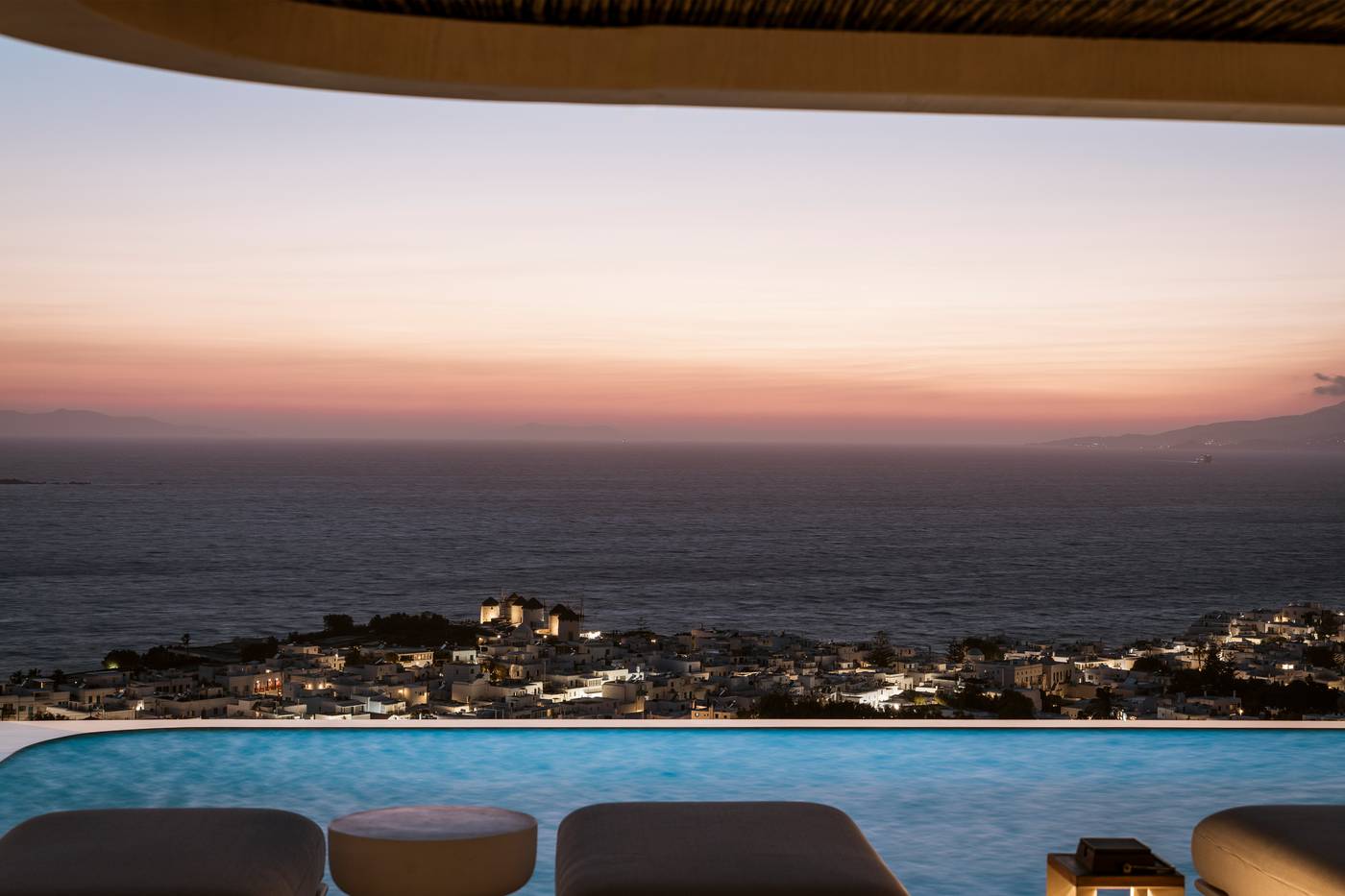 Lovia-Mykonos-Pool-78