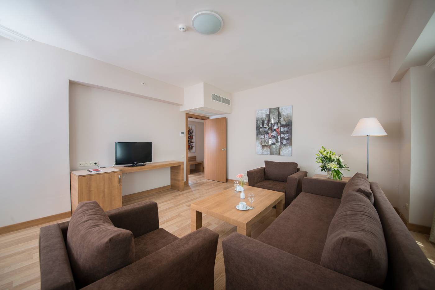 Ramada-Resort-Lara-Room-33