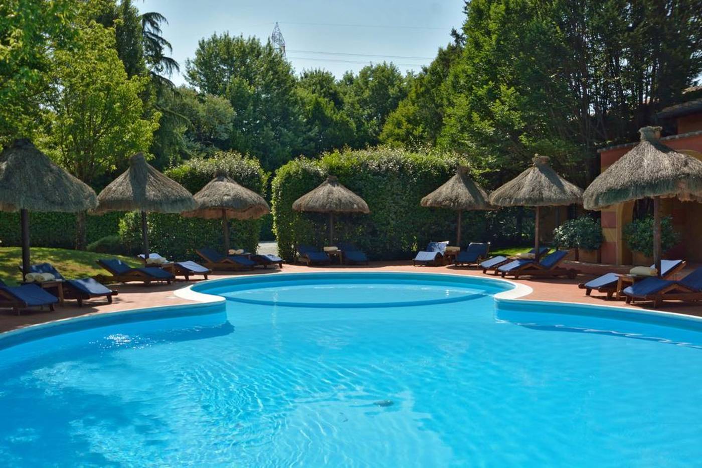 Calamidoro-Hotel-General-view-29