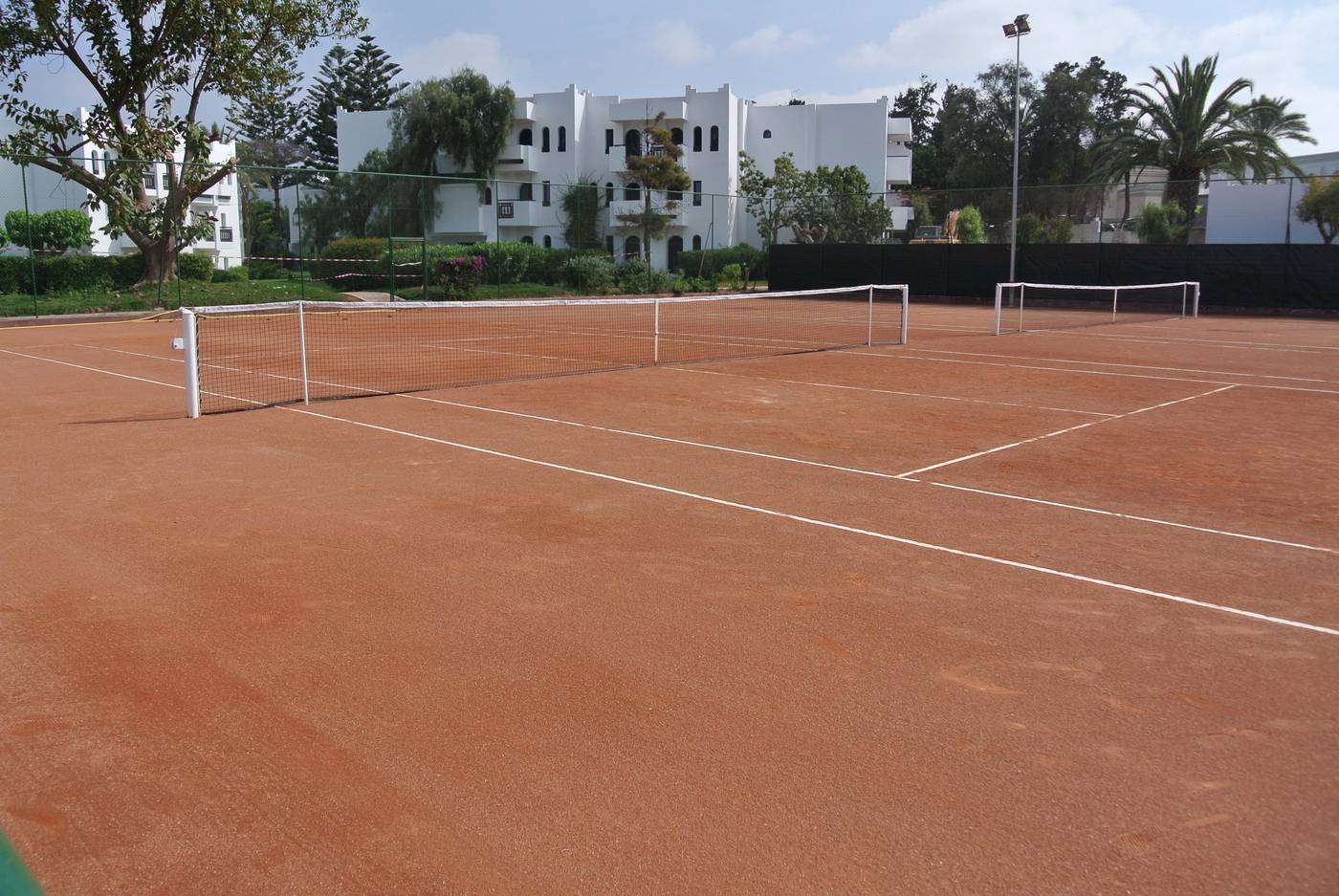 Valeria-Jardin-D-Agadir-Resort-Sports-and-Entertainment-21