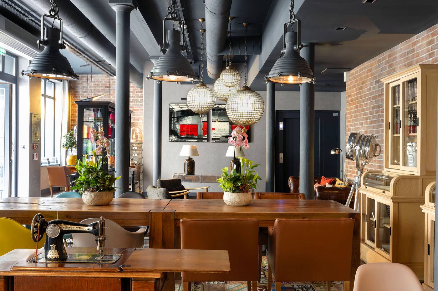 Fabric-Hotel-Lobby-13