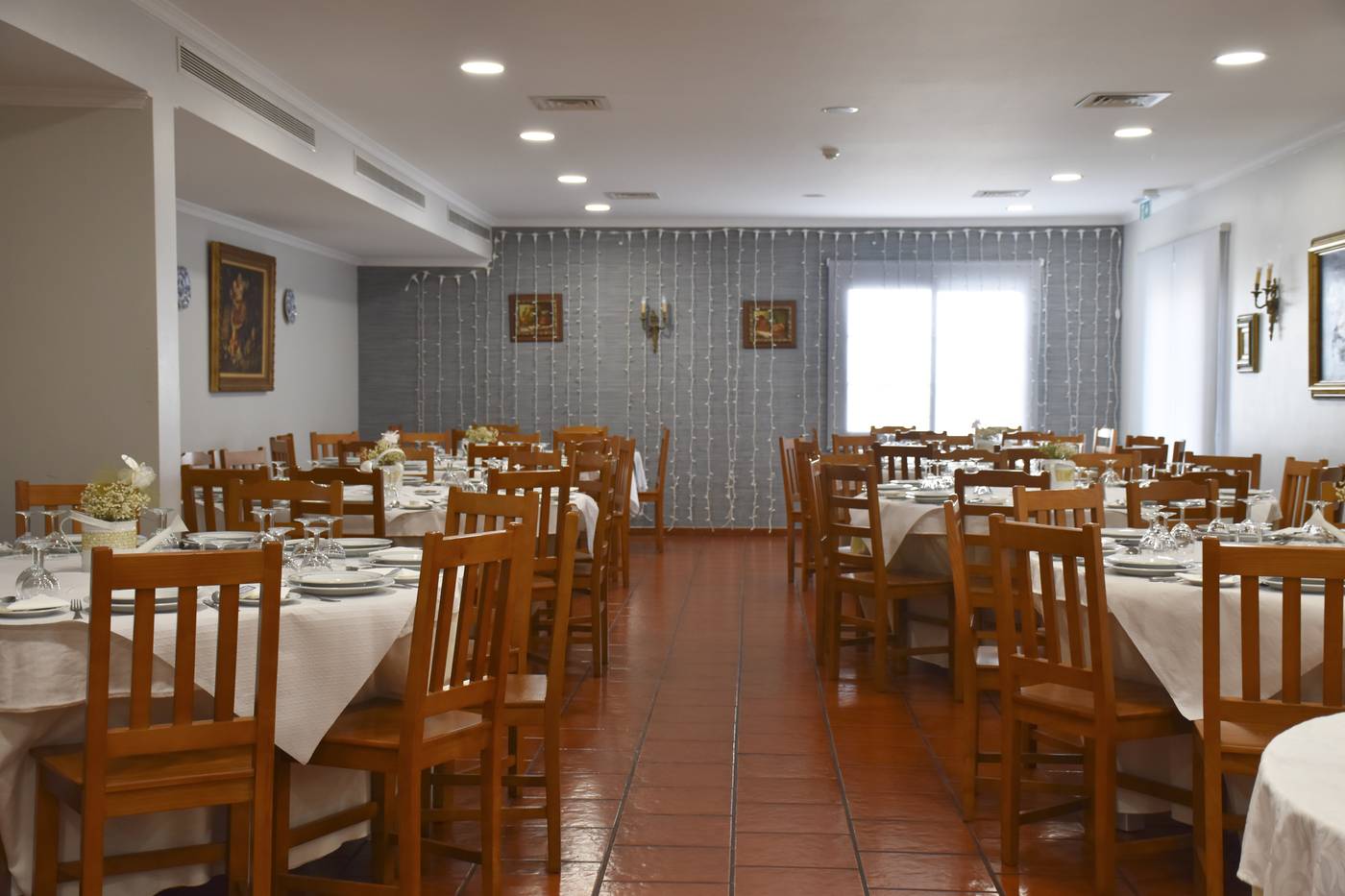 O-Colmo-Restaurant-21