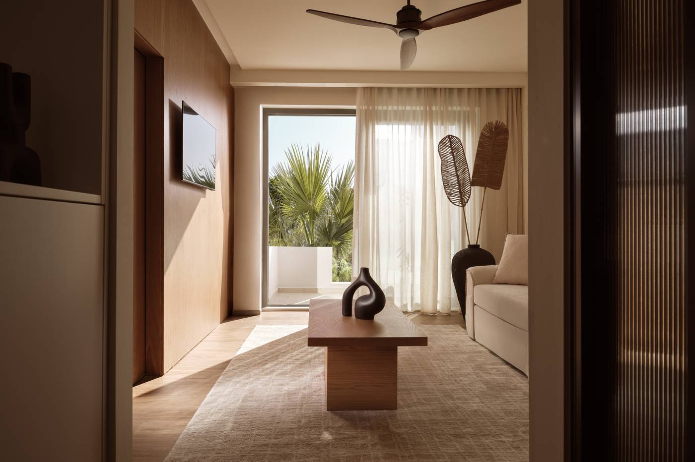 Lesante-Classic-Luxury-Hotel-and-Spa-Room-38