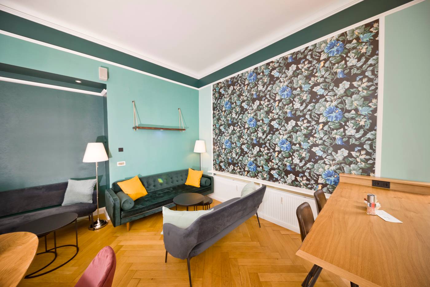 AMC-Hotel---Schoneberg-Lobby-32