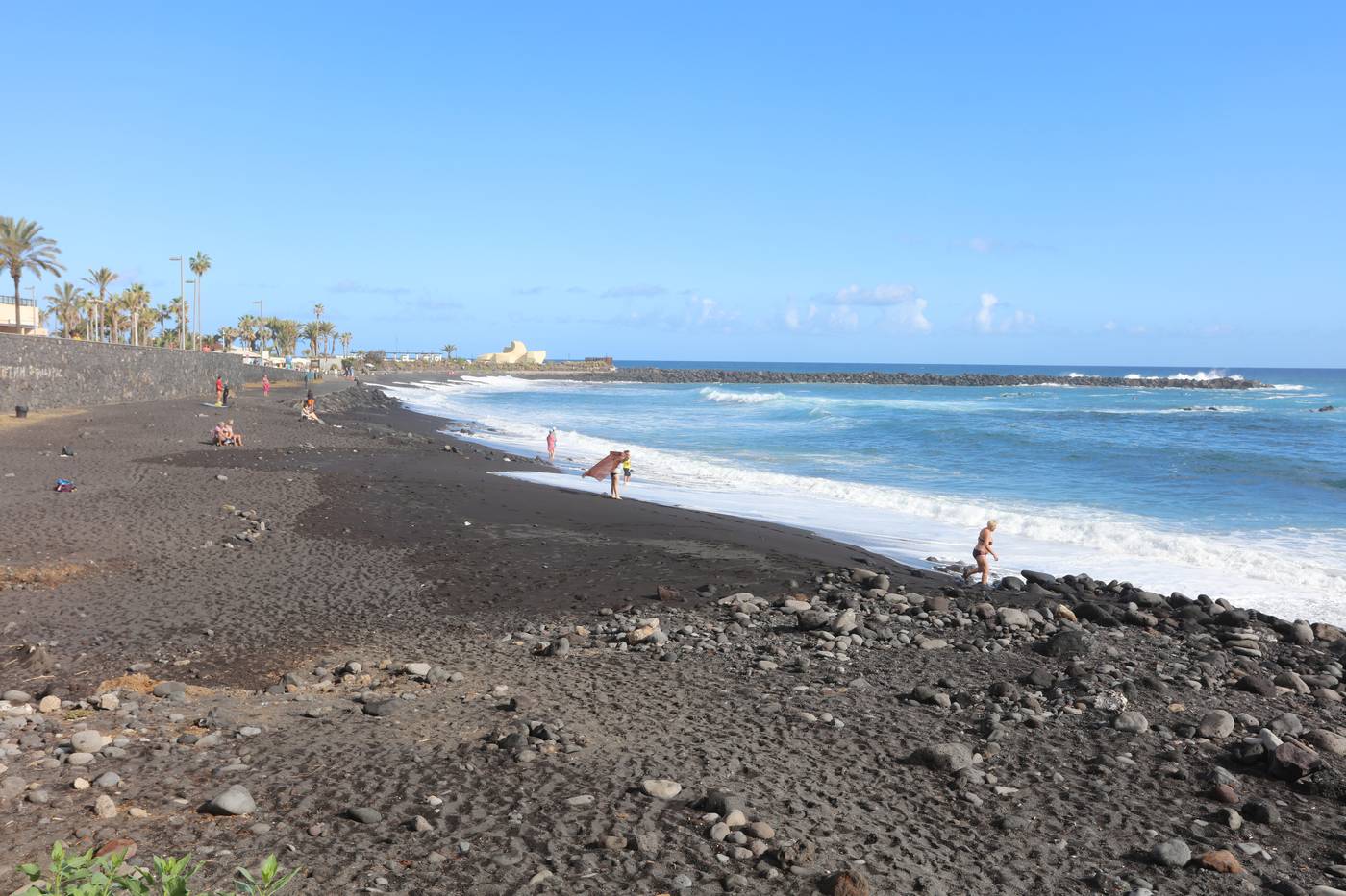 Bahia-Principe-Sunlight-San-Felipe-Beach-55