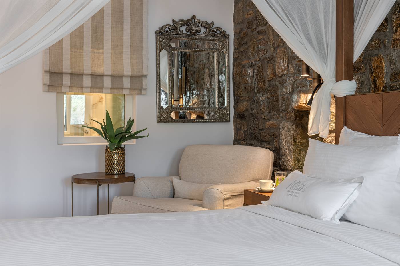 Nissaki-Boutique-Hotel-Room-49