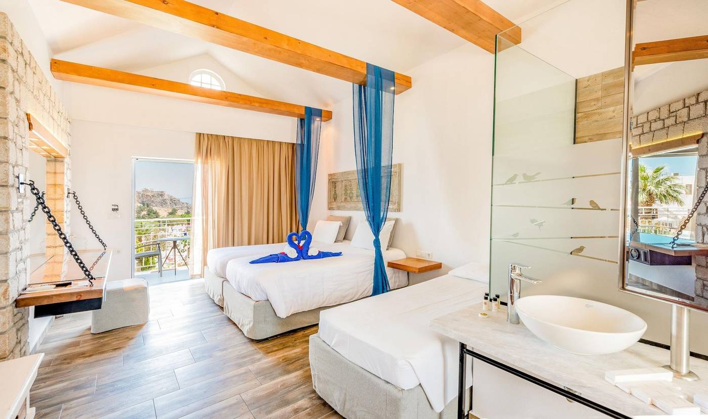 Lindos-View-Hotel-Room-19