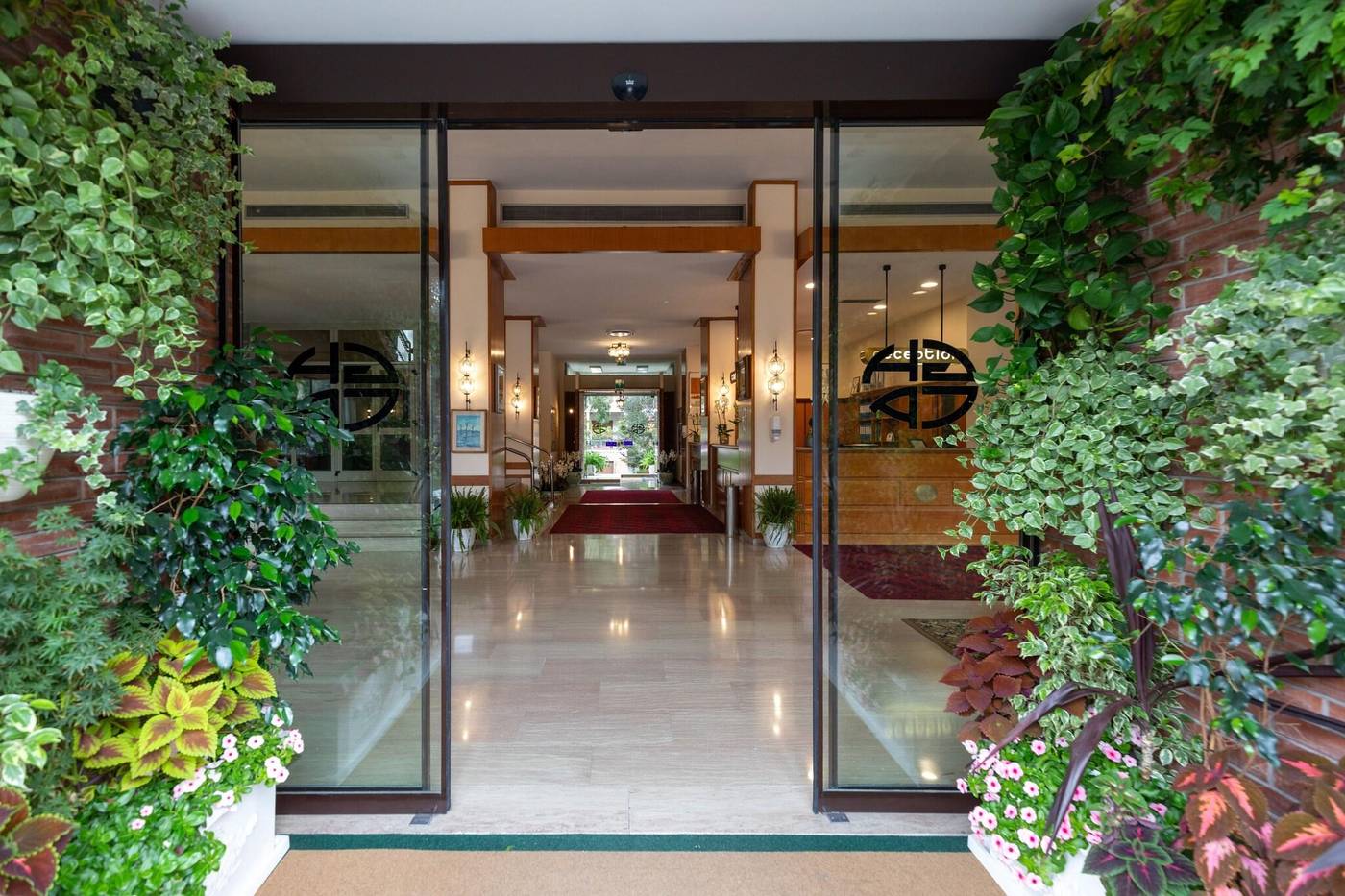 Grand-Hotel-Cesare-Augusto-General-view-51