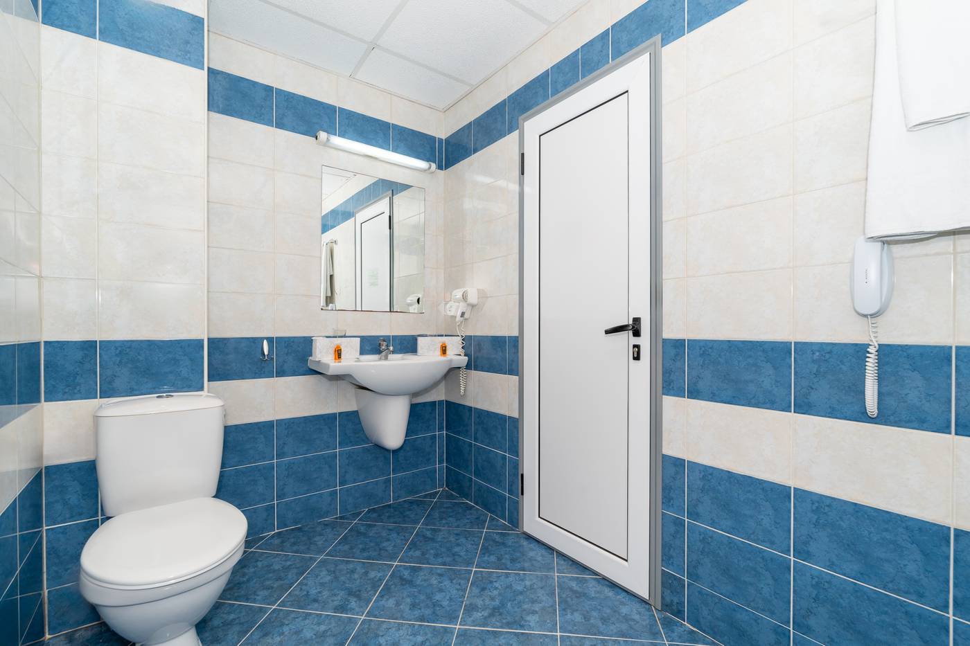 MPM-Hotel-Arsena-Room-48