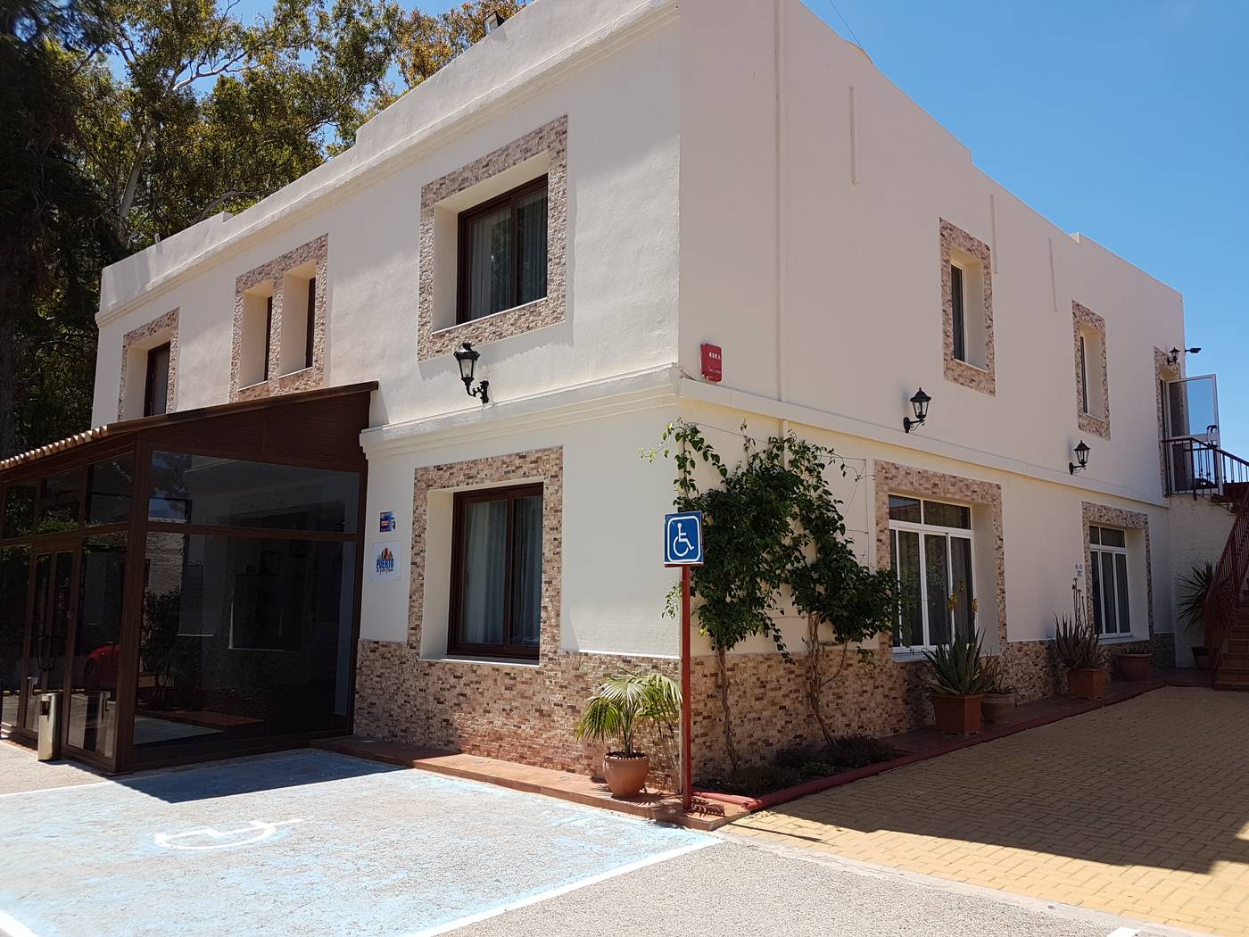 Dunas-Puerto-General-view-11