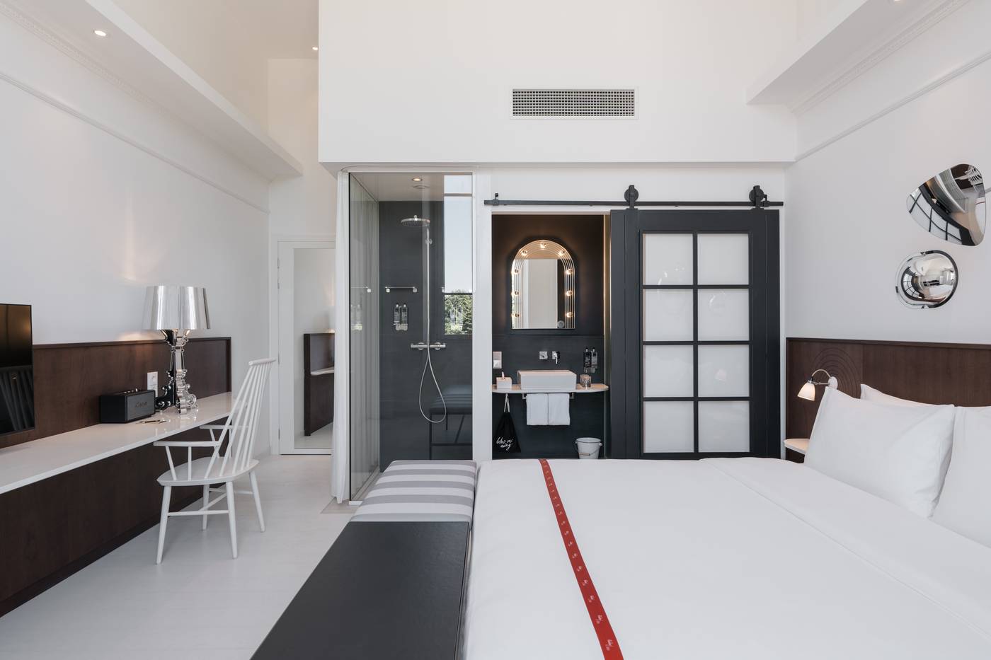 Ruby-Bea-Hotel-Florence-Room-28