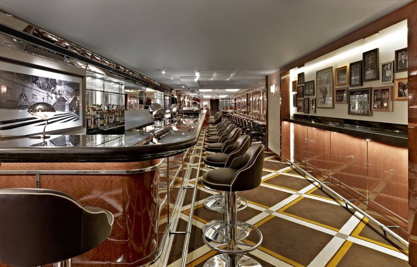 The-Pierre--A-Taj-Hotel-Bar-12