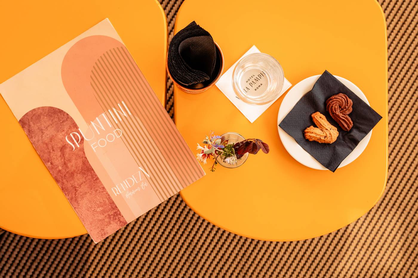 Villa-Pamphili-Bar-59