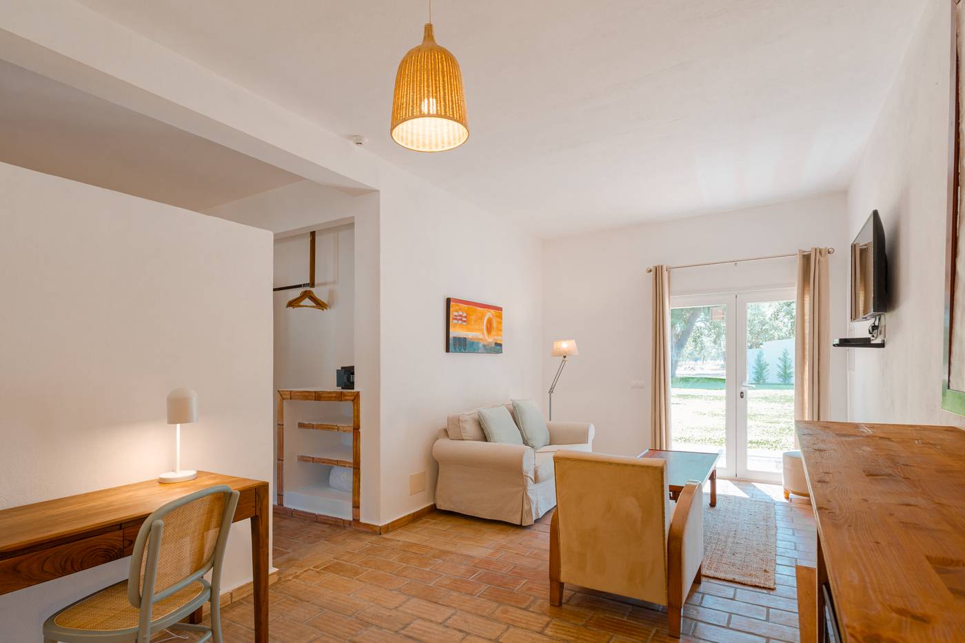 Casa-Das-Cegonhas-Room-18