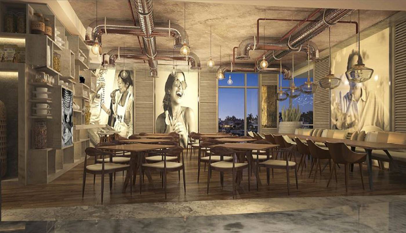 Paramount-Hotel-Dubai-Restaurant-30