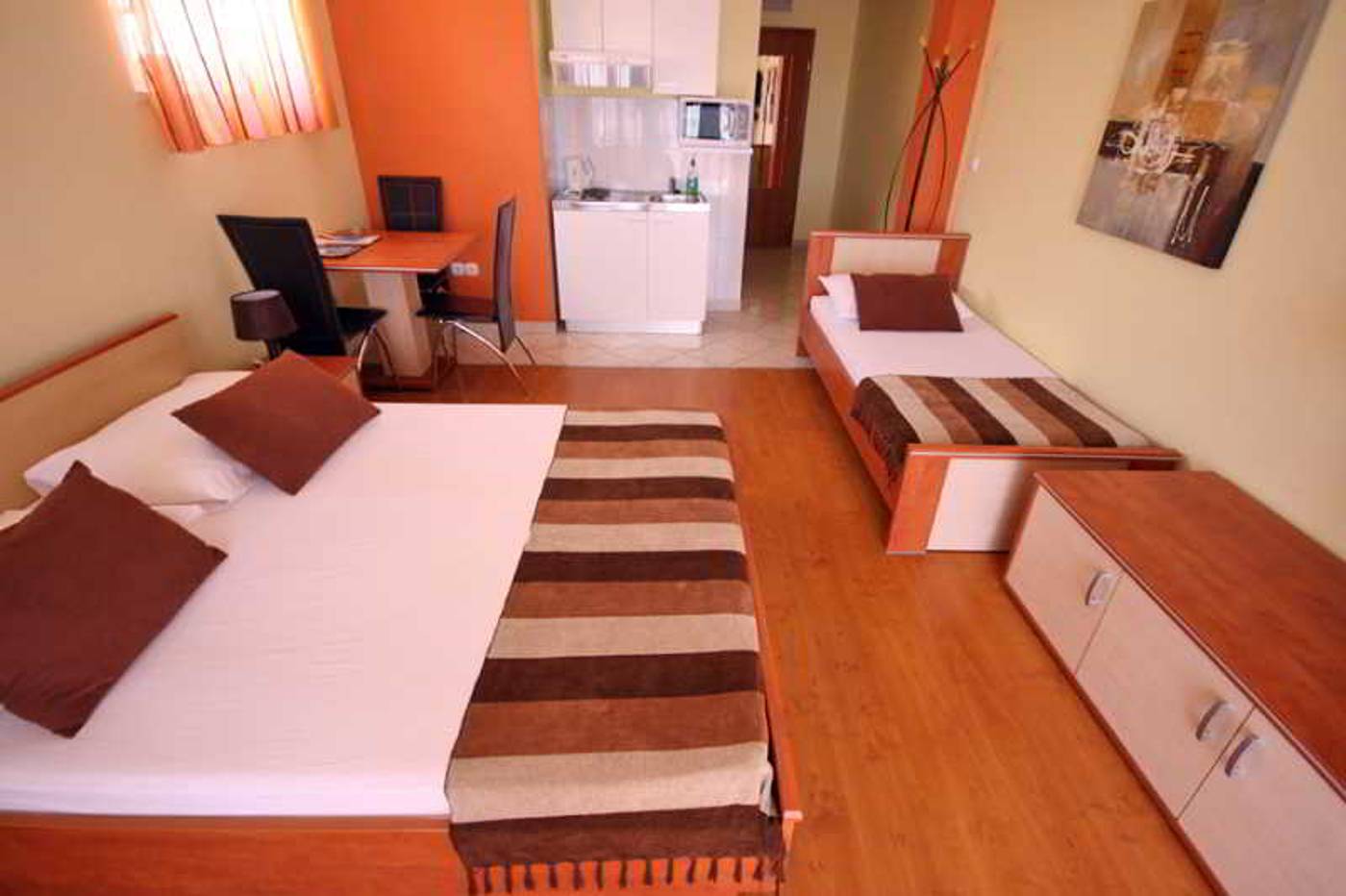 Stipe-Aparthotel-Room-8
