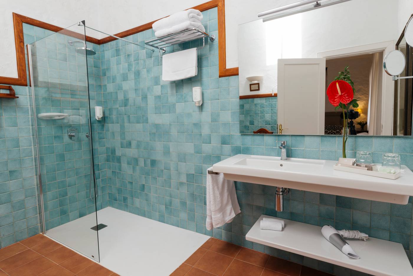 Caserio-de-Mozaga-Room-47