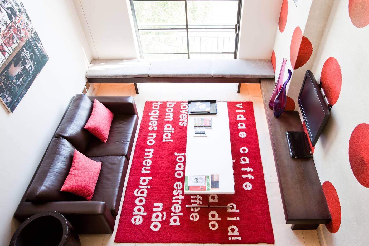 Hippo-Boutique-Hotel-Room-25