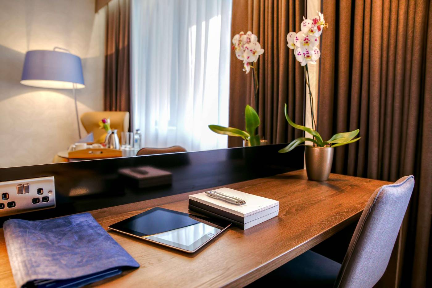 Radisson-Blu-Dublin-Airport-Room-44