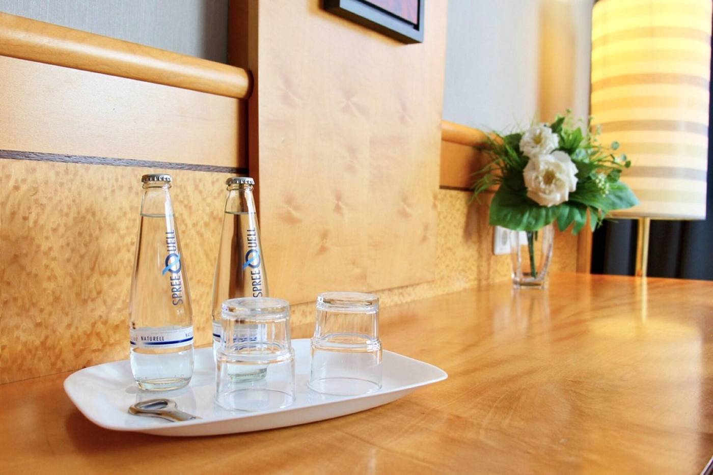 Parkhotel-Viktoria-Room-10