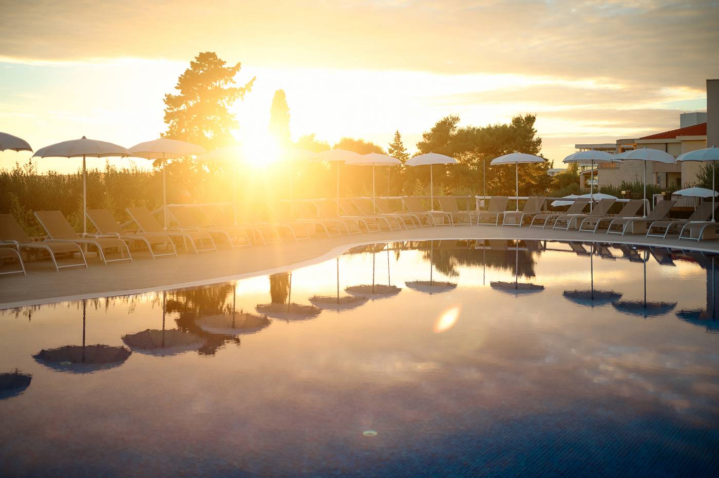Pharos-Hvar-Bayhill-Hotel-Pool-13