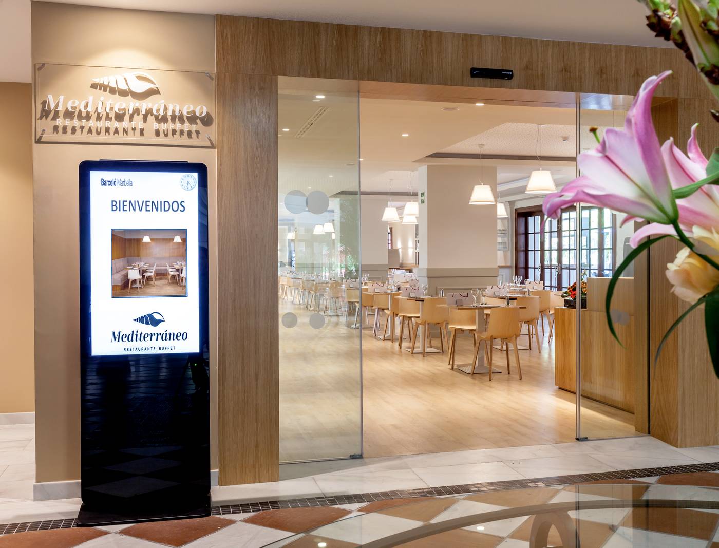 Barcelo-Marbella-Restaurant-63