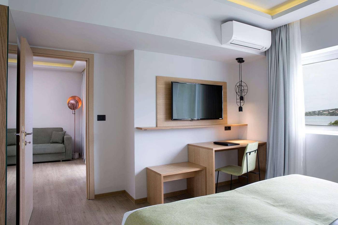 Dolce-by-Wyndham-Attica-Riviera-Room-50