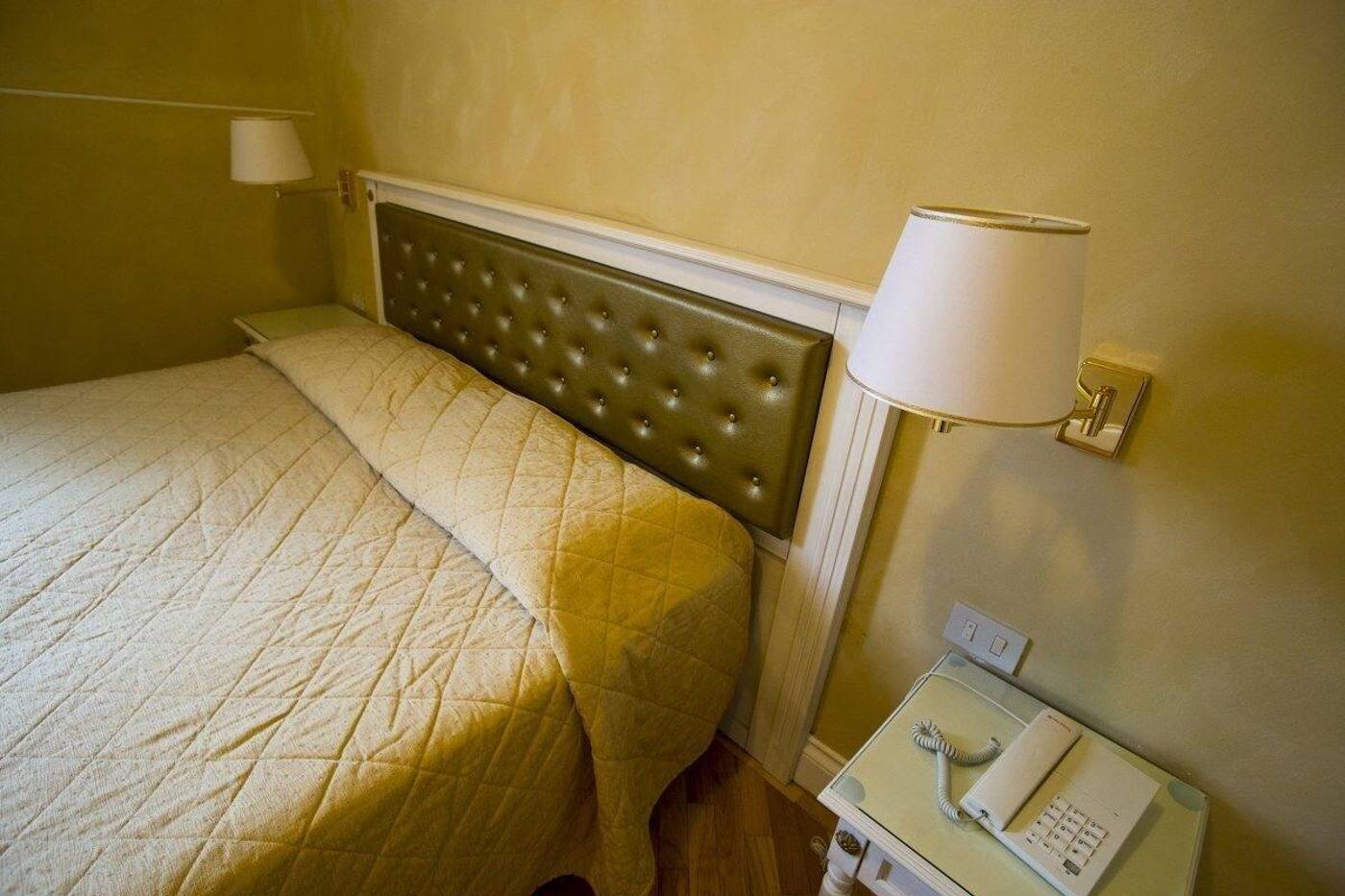 Hotel-Gennarino-Room-35