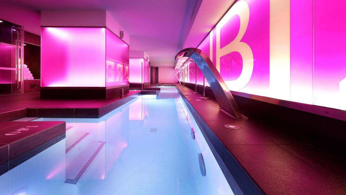 Garbi-Ibiza-Spa-Sports-and-Entertainment-75