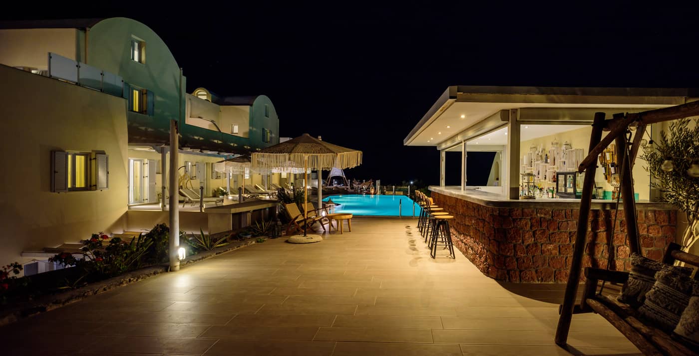 Aliter-Suites-Bar-11