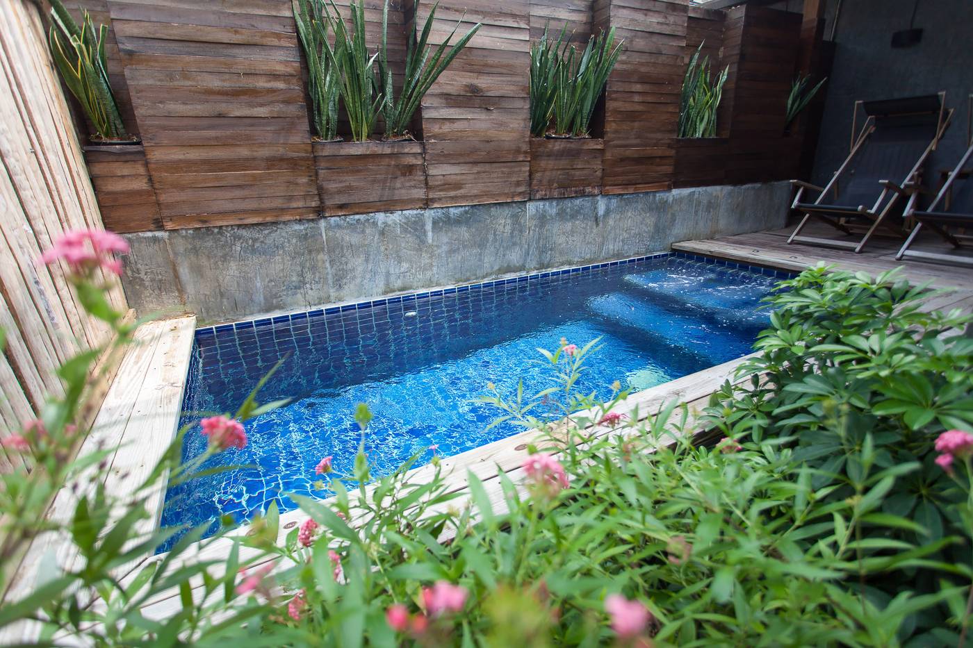 Tango-Luxe-Beach-Villa--SHA-Extra---Room-10