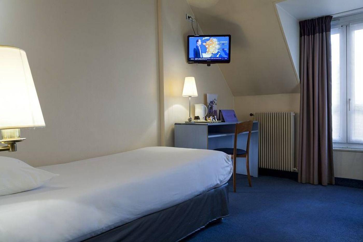 ibis-Styles-Paris-Place-d-Italie-Butte-aux-Cailles-Room-25